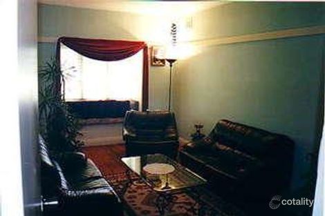 Property photo of 38 Clarence Street Belfield NSW 2191