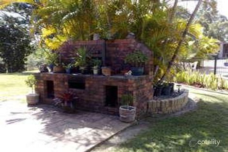 Property photo of 10-12 Grebe Court Upper Caboolture QLD 4510