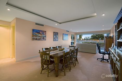 Property photo of 24/304 Wharf Road Newcastle NSW 2300