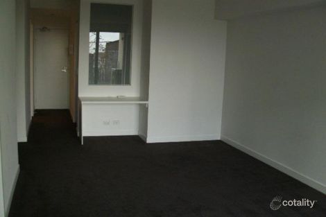 Property photo of 106/100 Plenty Road Preston VIC 3072