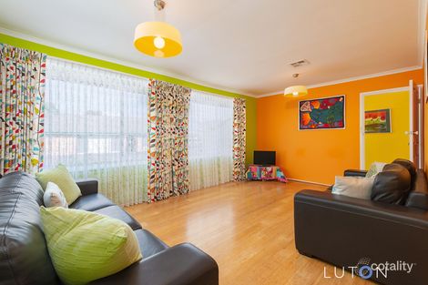 Property photo of 14 Attiwell Circuit Kambah ACT 2902