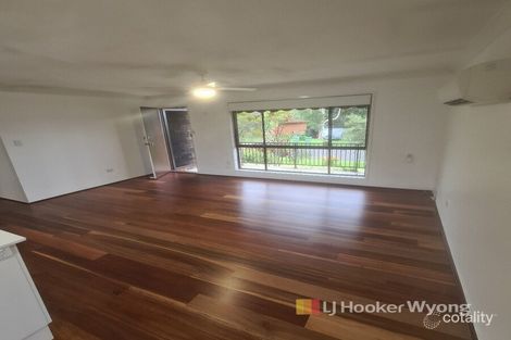 Property photo of 7 Wakehurst Drive Wyong NSW 2259