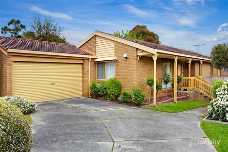 104 Warralong Ave, Greensborough, VIC 3088