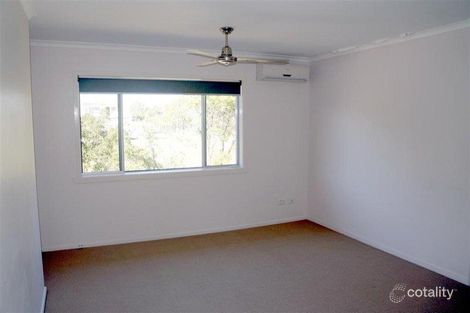 Property photo of 1/63 Barney Street Barney Point QLD 4680