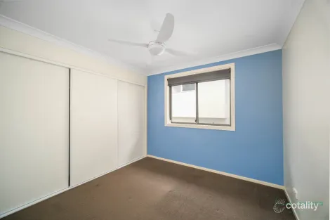 Property photo of 14A Pioneer Drive Forster NSW 2428