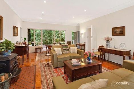 Property photo of 60 Cliff Drive Katoomba NSW 2780