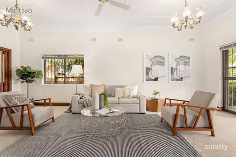 45 Willis St, Kingsford, NSW 2032