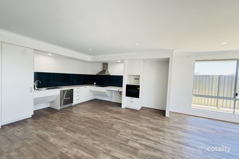 Property photo of 50 Butterleaf Road Baldivis WA 6171