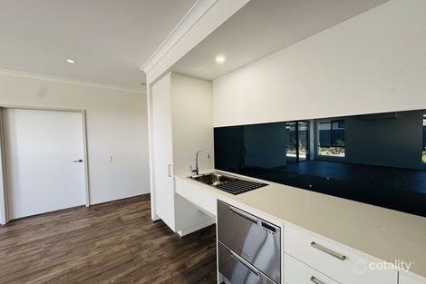 Property photo of 50 Butterleaf Road Baldivis WA 6171