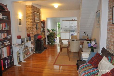 Property photo of 188 Abercrombie Street Redfern NSW 2016