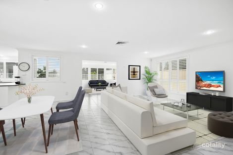 Property photo of 16 Spoonbill Place Albion Park Rail NSW 2527