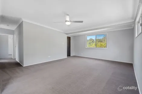 Property photo of 41 Higgs Road Ebenezer QLD 4340
