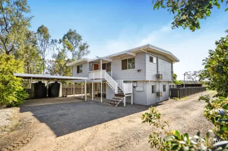 Property photo of 41 Higgs Road Ebenezer QLD 4340