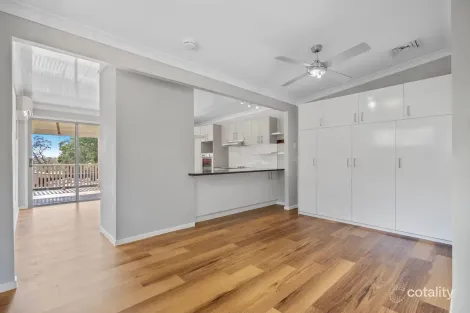Property photo of 41 Higgs Road Ebenezer QLD 4340