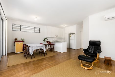 Property photo of 43A Naretha Street Holden Hill SA 5088