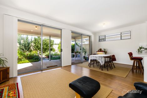 Property photo of 43A Naretha Street Holden Hill SA 5088
