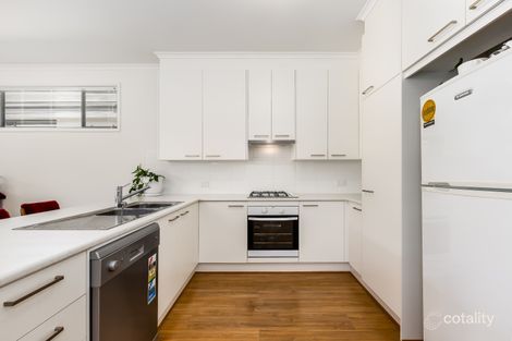 Property photo of 43A Naretha Street Holden Hill SA 5088