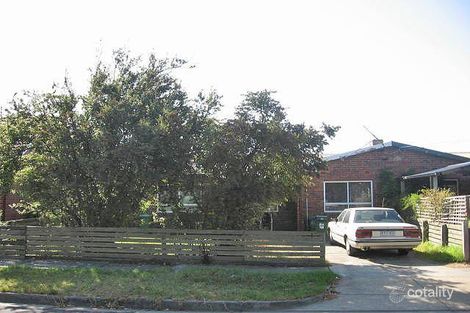 40 Stokes St, Preston, VIC 3072