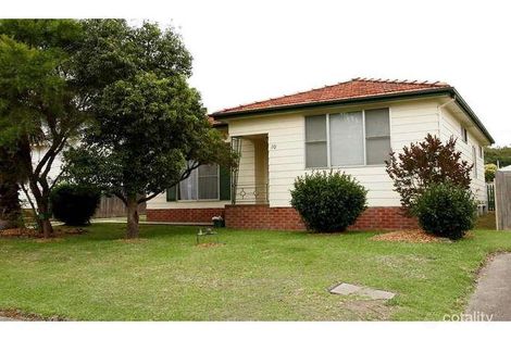 10 Ada St, Mount Hutton, NSW 2290