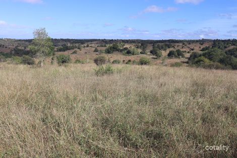 20963 Burnett Hwy, O'Bil Bil, QLD 4626
