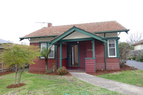 1/43 Eleebana Ave, Hughesdale, VIC 3166