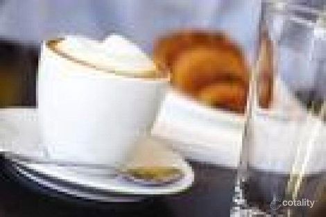 274 Mitchell Rd, Alexandria, NSW 2015