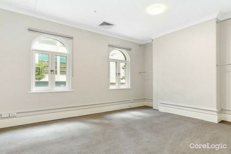 Property photo of 453 Harris Street Ultimo NSW 2007