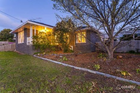 1 Kanimbla Ave, Leopold, VIC 3224