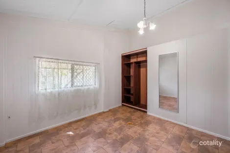 Property photo of 178 Ocean Parade Balgal Beach QLD 4816