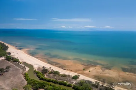 Property photo of 178 Ocean Parade Balgal Beach QLD 4816