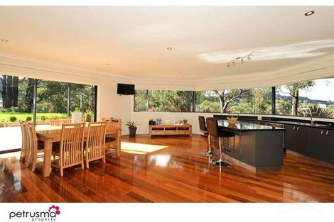 Property photo of 2 Cuthberts Road Margate TAS 7054