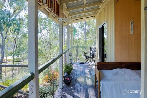 Property photo of 40 May Street Gin Gin QLD 4671