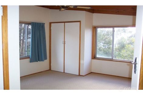 38 Arthur St, Dromana, VIC 3936