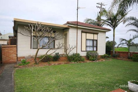 Property photo of 179 Corrimal Street Wollongong NSW 2500