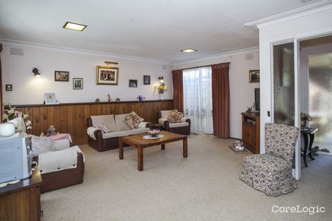 Property photo of 1 Lautrec Avenue Wheelers Hill VIC 3150