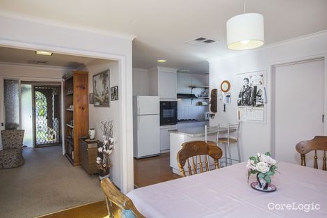 Property photo of 1 Lautrec Avenue Wheelers Hill VIC 3150