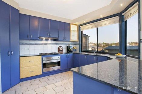 Property photo of 6 Lloyds Place Attwood VIC 3049