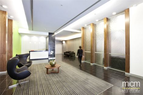 Property photo of 1005/241-243 City Road Southbank VIC 3006
