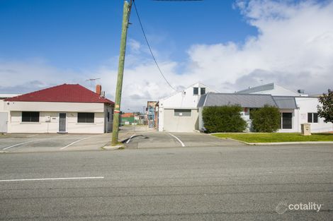 50 Mcdonald St, Osborne Park, WA 6017