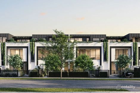 23 Prince Edward Ave, Mckinnon, VIC 3204