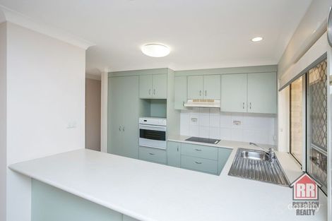 Property photo of 9 Ironwood Close Runcorn QLD 4113