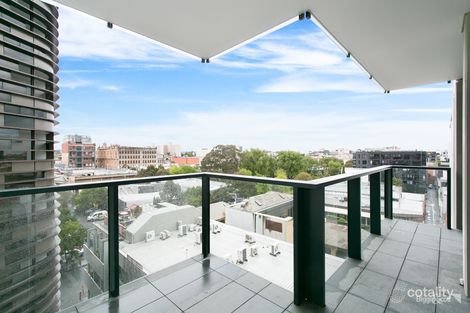 Property photo of 513/31 Grattan Street Prahran VIC 3181