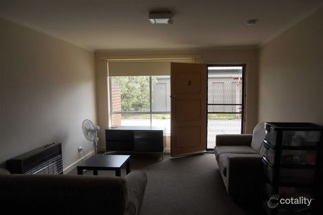 Property photo of 2/613 Ascot Street South Redan VIC 3350