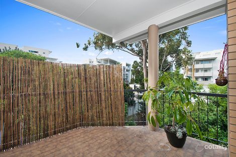 Property photo of 4/37 Alpha Street Taringa QLD 4068
