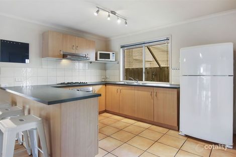 Property photo of 29 Malinda Crescent Bell Park VIC 3215