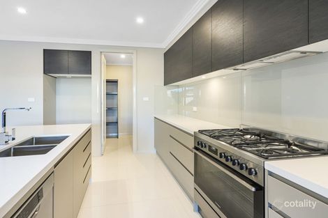 25 Wembley Ave, North Kellyville, NSW 2155