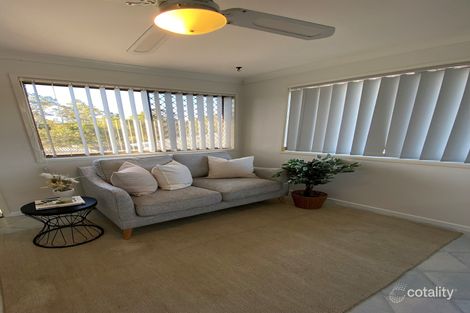 Property photo of 70 Hagman Street Stafford Heights QLD 4053