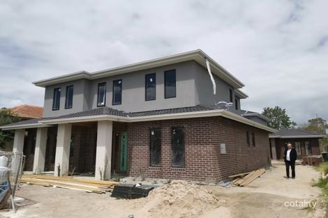 1/10 Black St, Oakleigh East, VIC 3166