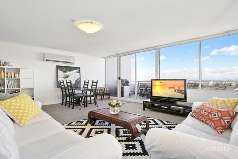 232/416 St Kilda Rd, Melbourne, VIC 3004