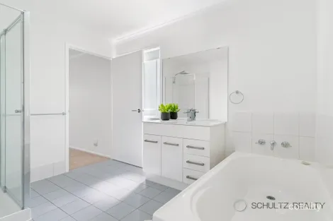 Property photo of 5 Langdon Street Eagleby QLD 4207